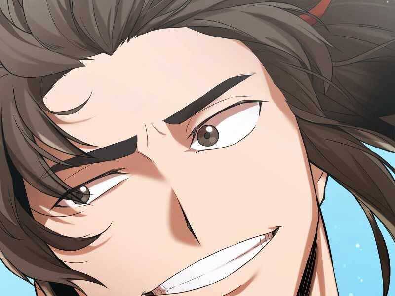 Tuyệt Đỉnh Võ Lâm Chapter 1 - 7