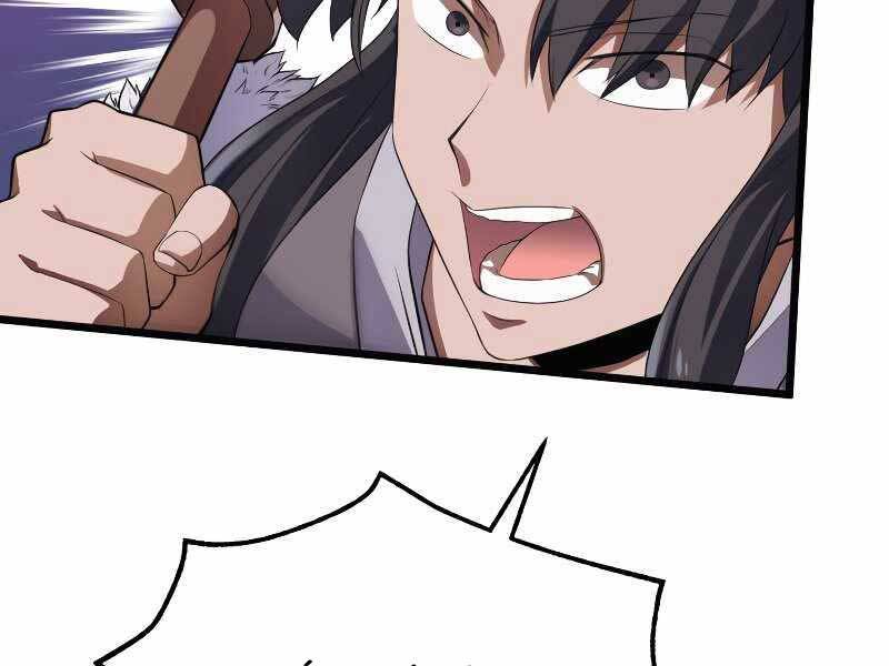 Tuyệt Đỉnh Võ Lâm Chapter 1 - 62