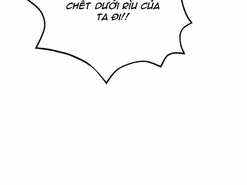 Tuyệt Đỉnh Võ Lâm Chapter 1 - 63