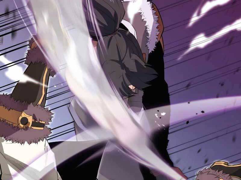 Tuyệt Đỉnh Võ Lâm Chapter 1 - 65