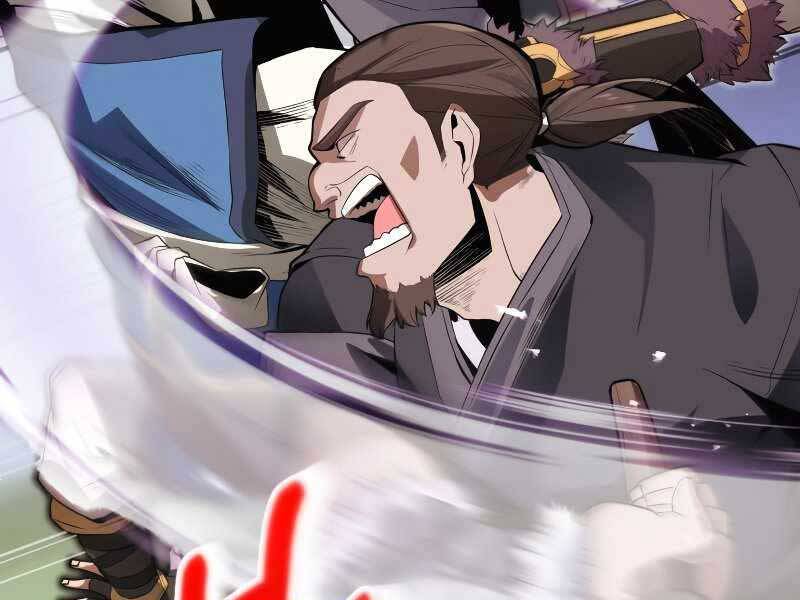 Tuyệt Đỉnh Võ Lâm Chapter 1 - 66