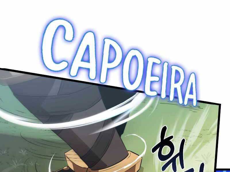 Tuyệt Đỉnh Võ Lâm Chapter 1 - 69