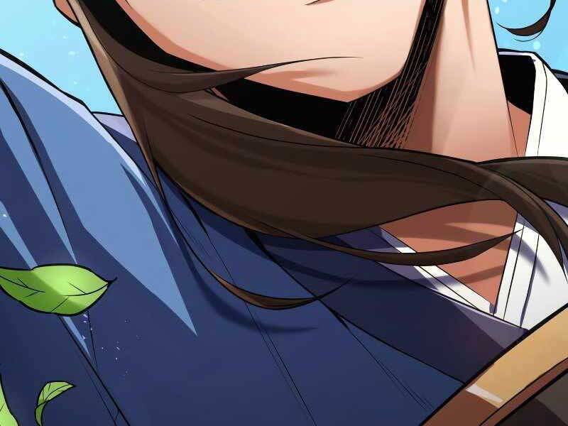 Tuyệt Đỉnh Võ Lâm Chapter 1 - 8