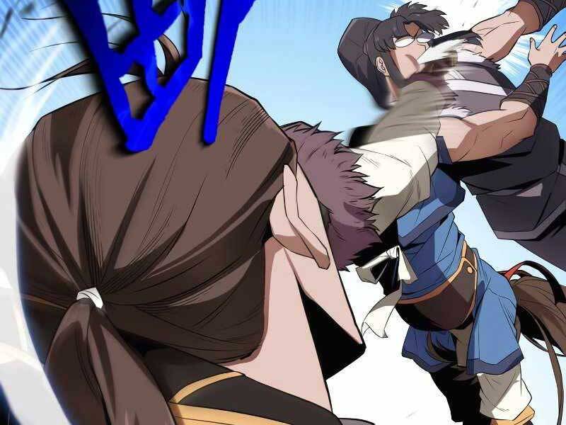 Tuyệt Đỉnh Võ Lâm Chapter 1 - 71