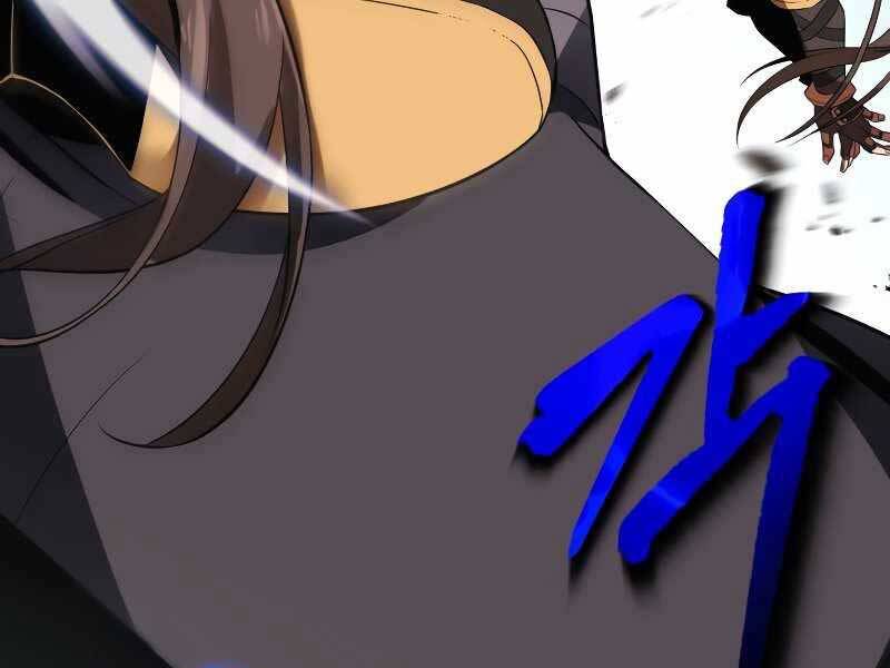 Tuyệt Đỉnh Võ Lâm Chapter 1 - 72