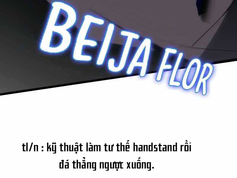 Tuyệt Đỉnh Võ Lâm Chapter 1 - 73