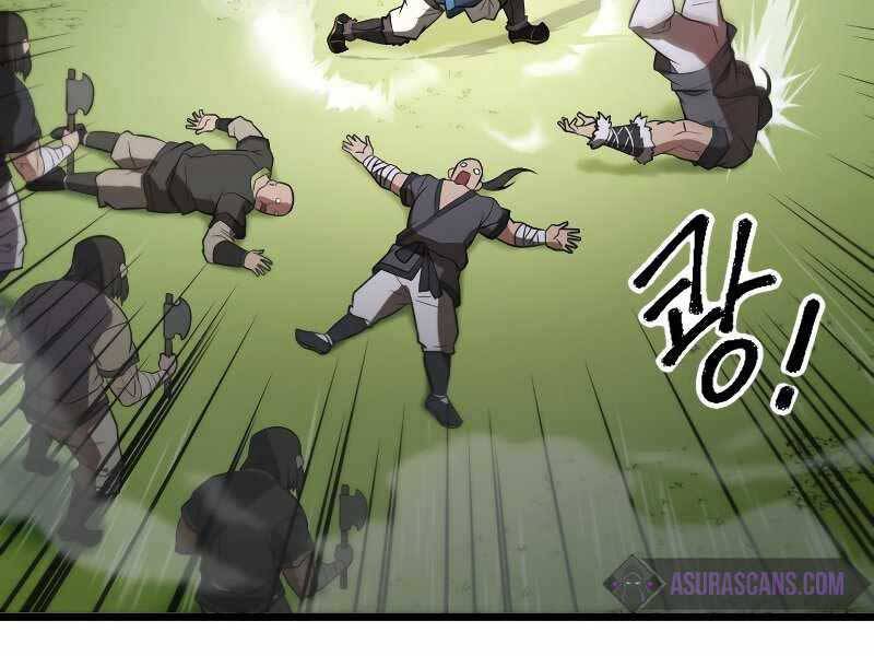 Tuyệt Đỉnh Võ Lâm Chapter 1 - 76