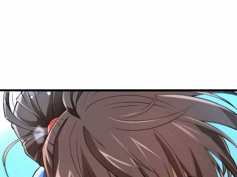 Tuyệt Đỉnh Võ Lâm Chapter 1 - 78