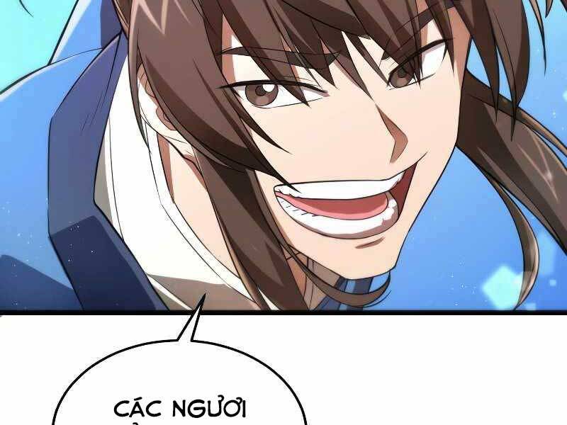 Tuyệt Đỉnh Võ Lâm Chapter 1 - 79