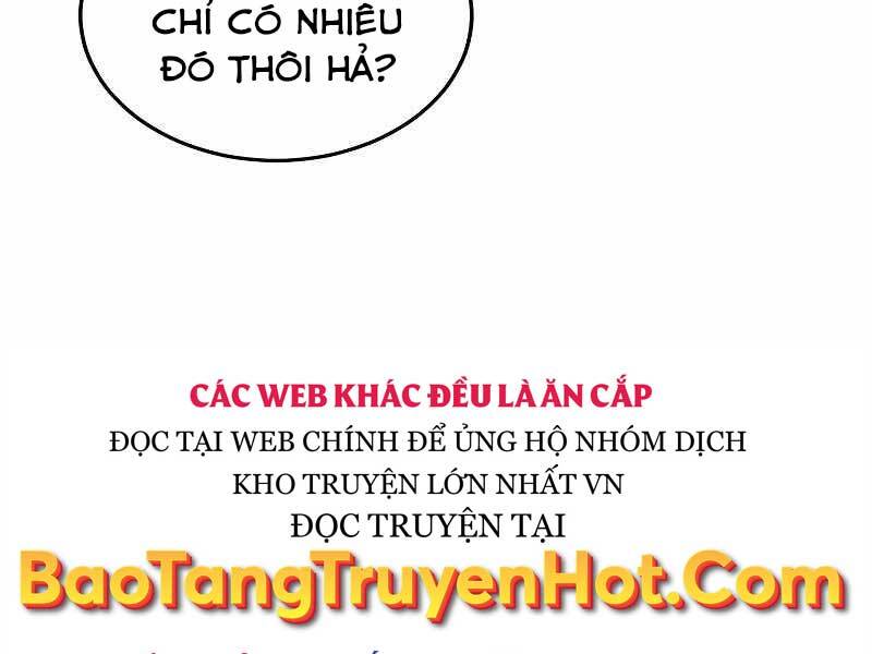 Tuyệt Đỉnh Võ Lâm Chapter 1 - 80