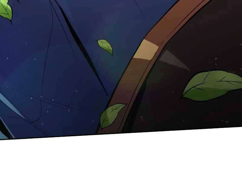 Tuyệt Đỉnh Võ Lâm Chapter 1 - 9