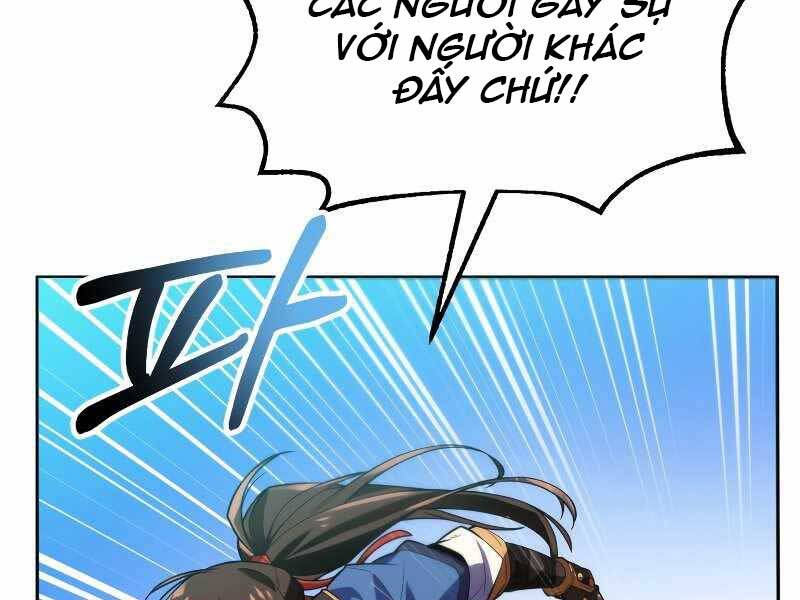 Tuyệt Đỉnh Võ Lâm Chapter 1 - 84