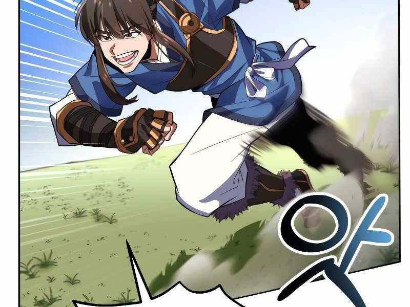 Tuyệt Đỉnh Võ Lâm Chapter 1 - 85