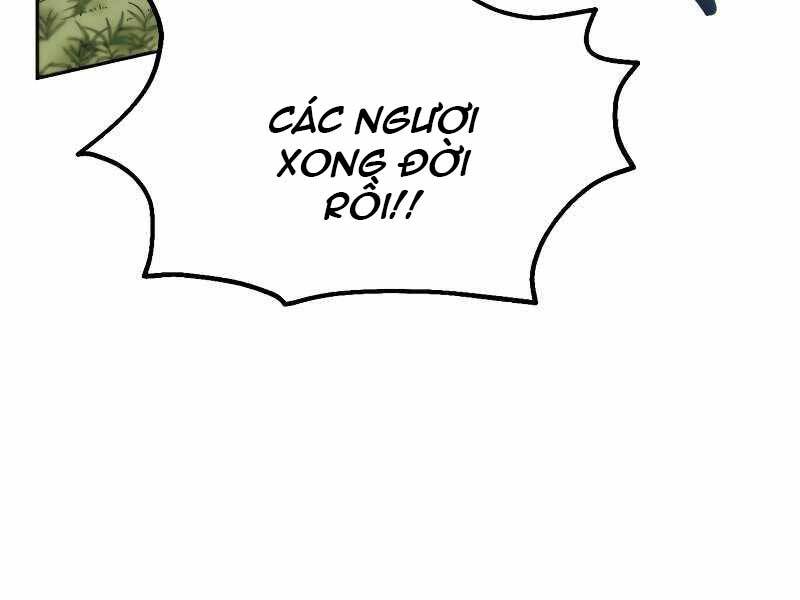 Tuyệt Đỉnh Võ Lâm Chapter 1 - 86