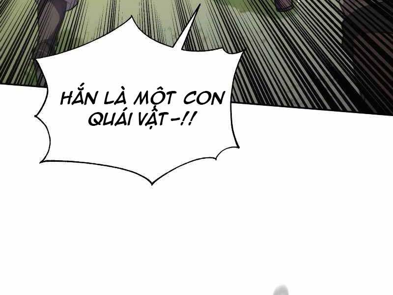 Tuyệt Đỉnh Võ Lâm Chapter 1 - 89