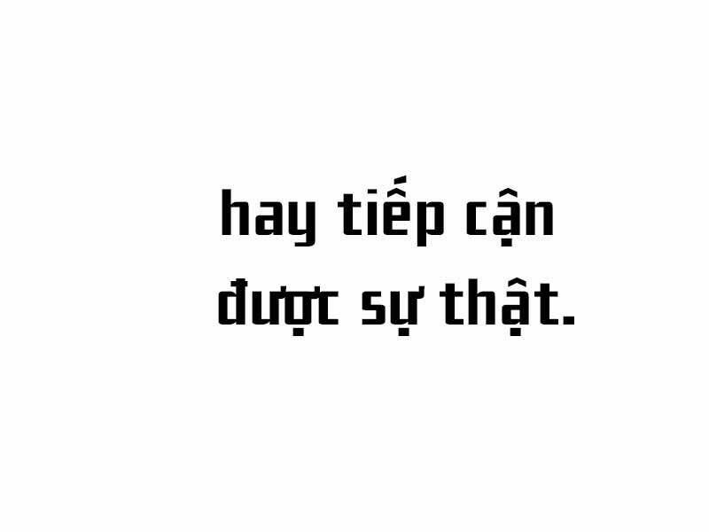 Tuyệt Đỉnh Võ Lâm Chapter 1 - 10