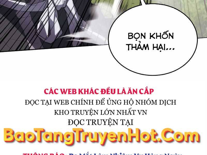Tuyệt Đỉnh Võ Lâm Chapter 1 - 94