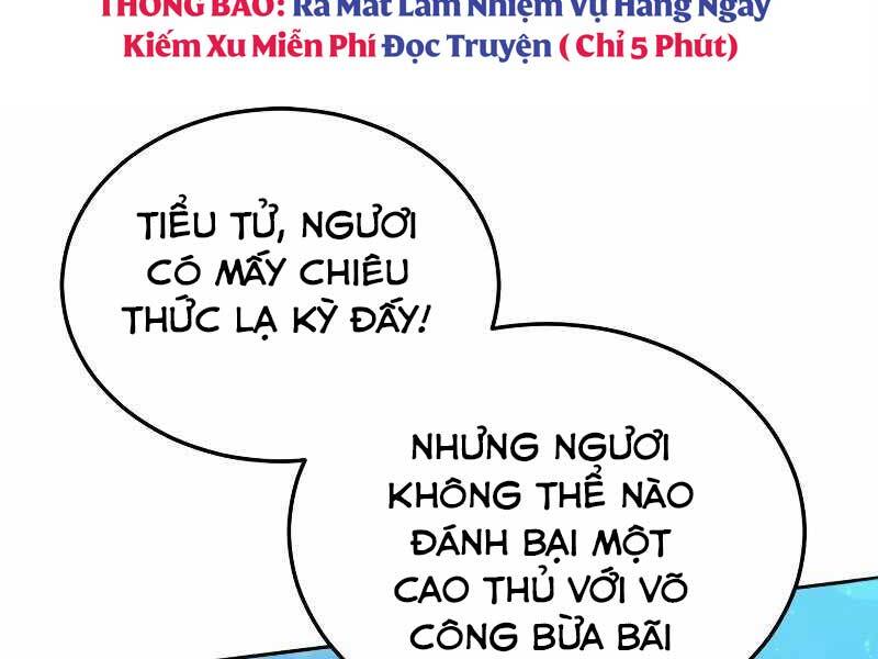 Tuyệt Đỉnh Võ Lâm Chapter 1 - 95