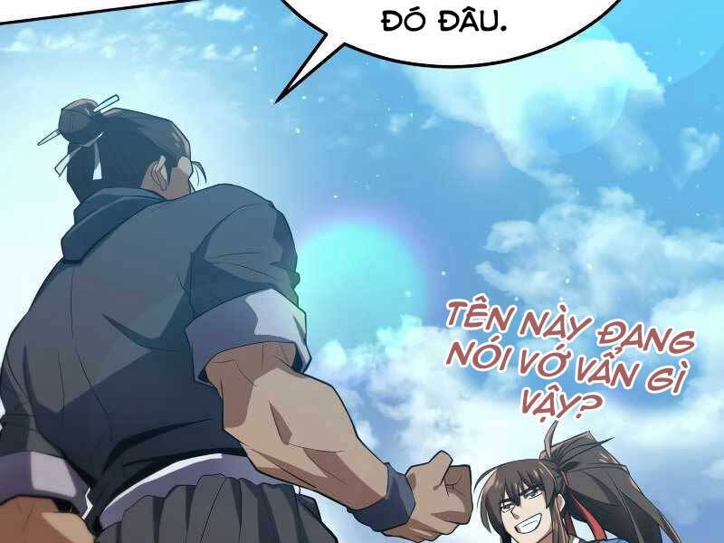 Tuyệt Đỉnh Võ Lâm Chapter 1 - 96