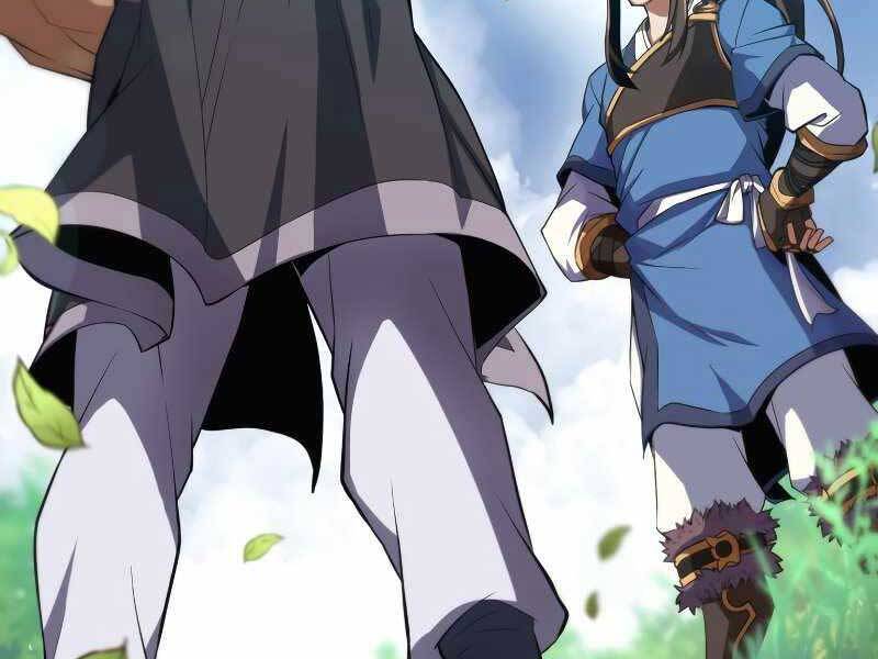 Tuyệt Đỉnh Võ Lâm Chapter 1 - 97