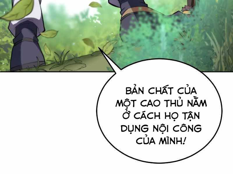 Tuyệt Đỉnh Võ Lâm Chapter 1 - 98
