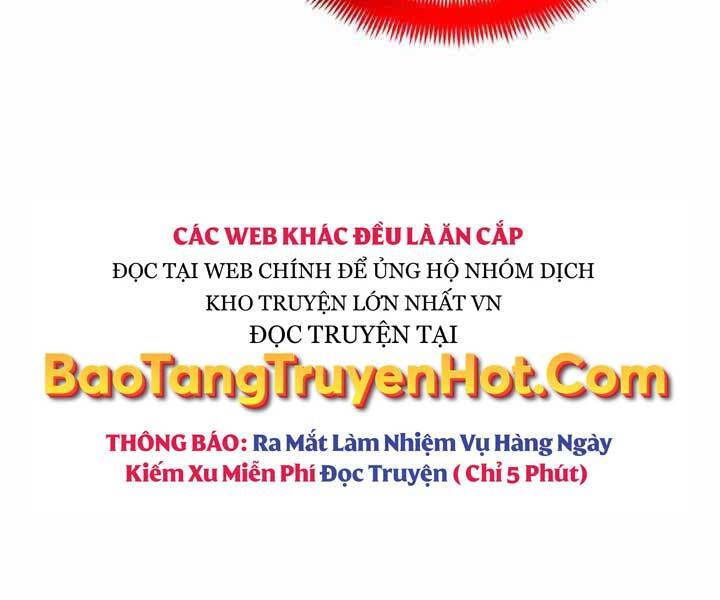 Tuyệt Đỉnh Võ Lâm Chapter 10 - 137