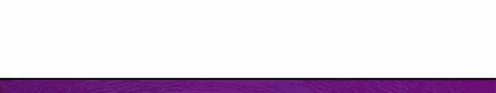 Tuyệt Đỉnh Võ Lâm Chapter 10 - 166