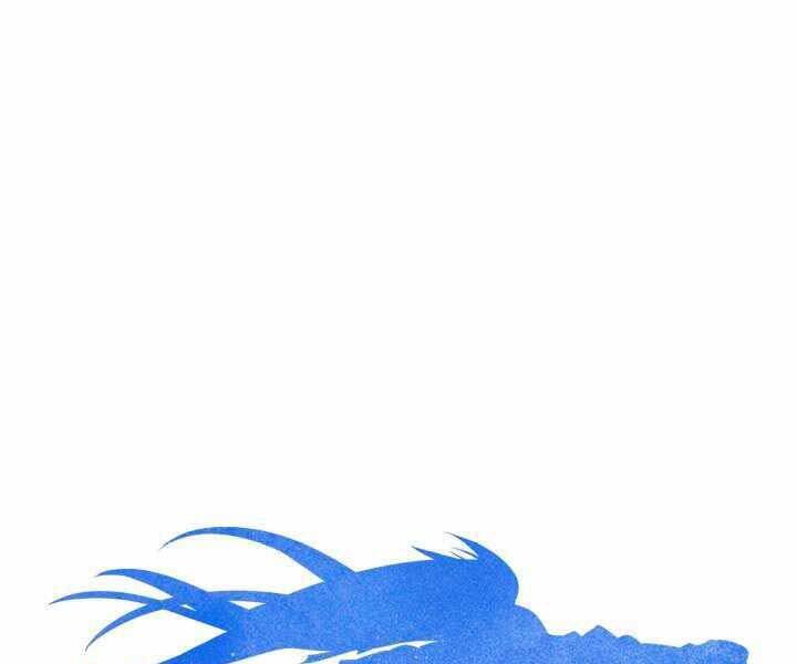 Tuyệt Đỉnh Võ Lâm Chapter 10 - 34