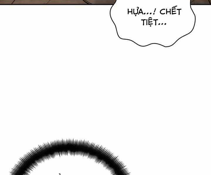 Tuyệt Đỉnh Võ Lâm Chapter 11 - 109