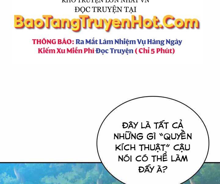 Tuyệt Đỉnh Võ Lâm Chapter 11 - 113
