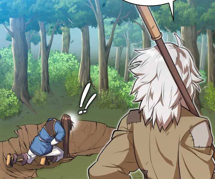 Tuyệt Đỉnh Võ Lâm Chapter 11 - 114