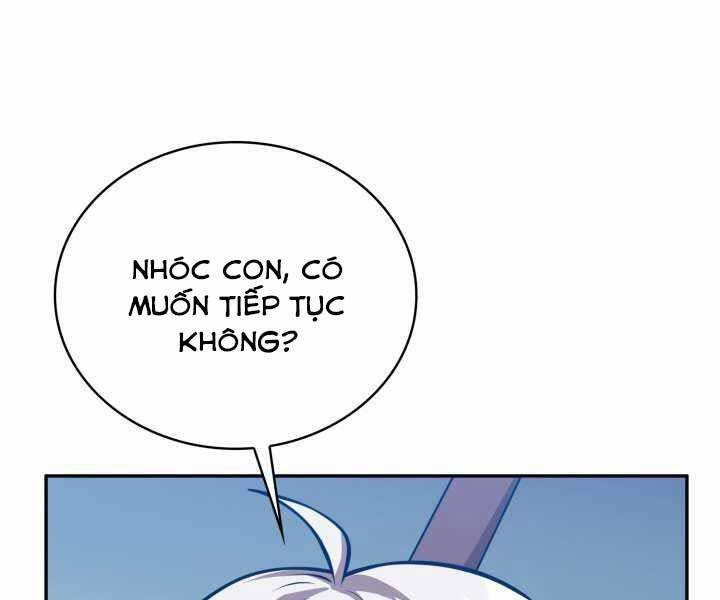 Tuyệt Đỉnh Võ Lâm Chapter 11 - 116