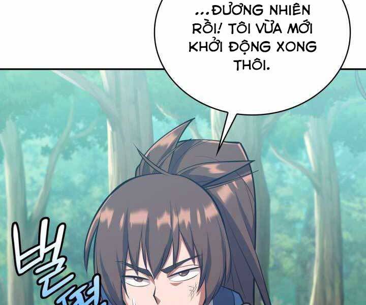 Tuyệt Đỉnh Võ Lâm Chapter 11 - 119