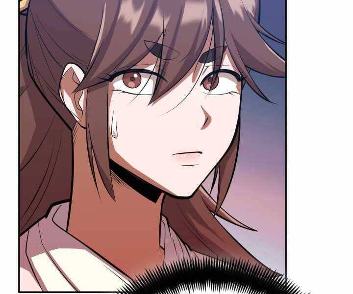 Tuyệt Đỉnh Võ Lâm Chapter 11 - 123