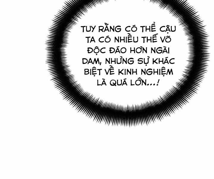 Tuyệt Đỉnh Võ Lâm Chapter 11 - 124