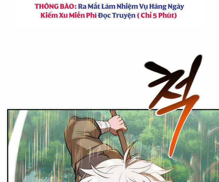 Tuyệt Đỉnh Võ Lâm Chapter 11 - 129