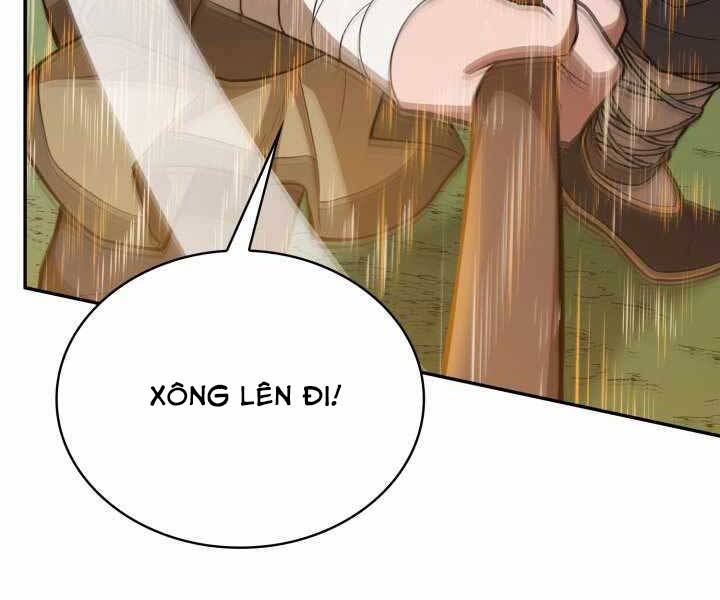 Tuyệt Đỉnh Võ Lâm Chapter 11 - 131