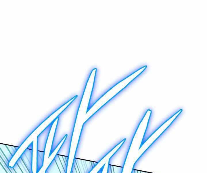 Tuyệt Đỉnh Võ Lâm Chapter 11 - 132