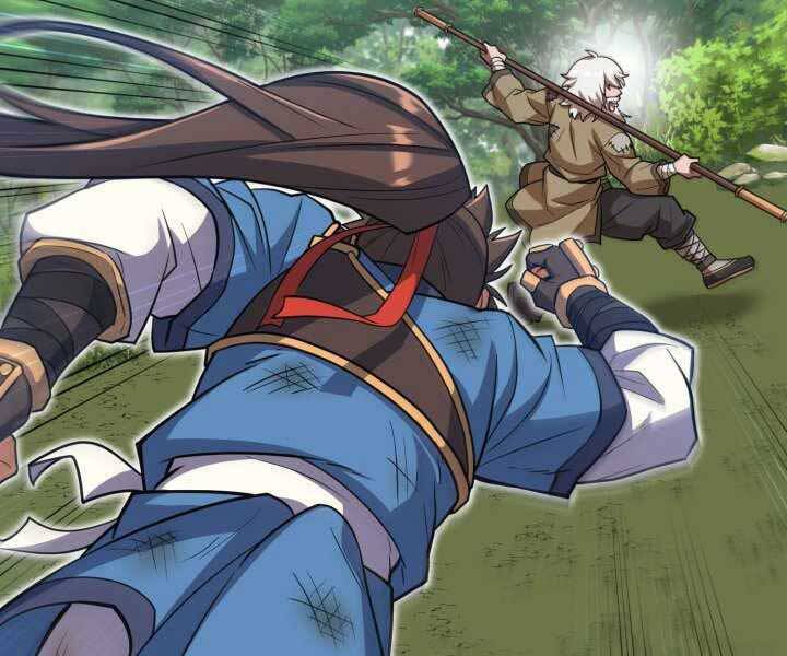 Tuyệt Đỉnh Võ Lâm Chapter 11 - 134