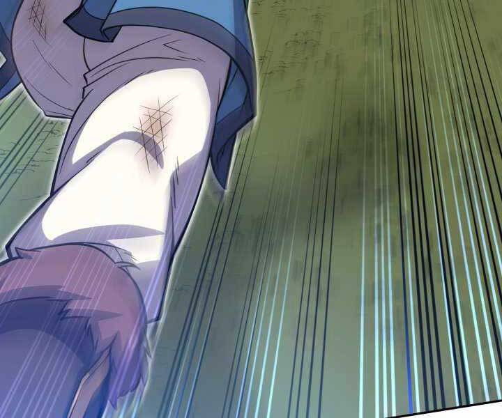 Tuyệt Đỉnh Võ Lâm Chapter 11 - 135