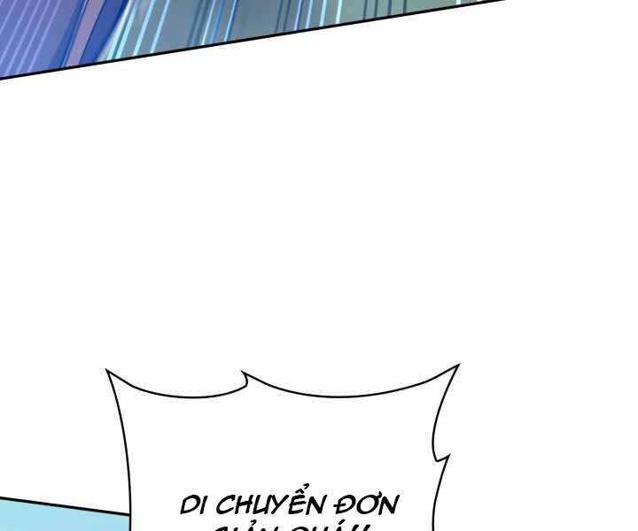 Tuyệt Đỉnh Võ Lâm Chapter 11 - 136