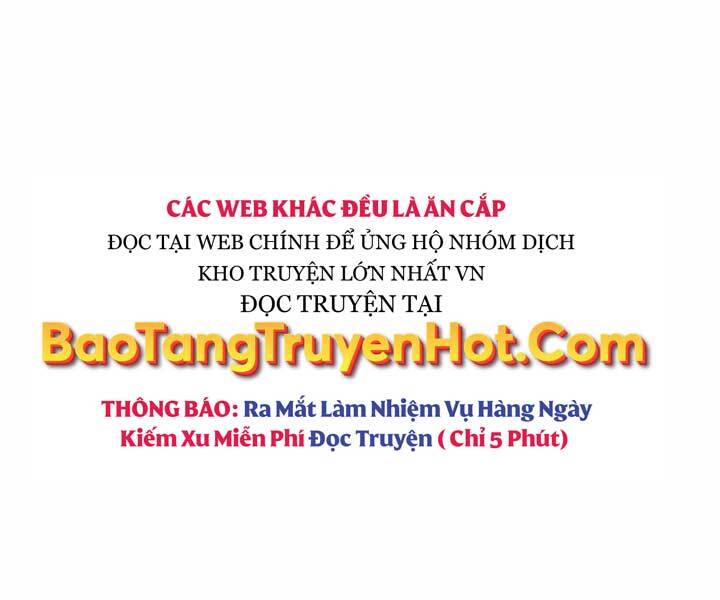 Tuyệt Đỉnh Võ Lâm Chapter 11 - 140