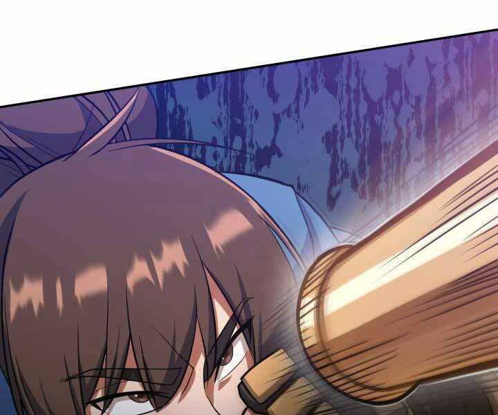 Tuyệt Đỉnh Võ Lâm Chapter 11 - 141