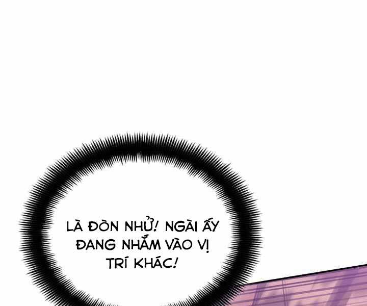 Tuyệt Đỉnh Võ Lâm Chapter 11 - 144