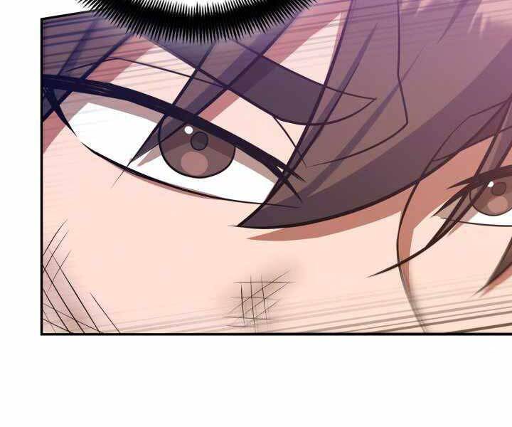 Tuyệt Đỉnh Võ Lâm Chapter 11 - 145