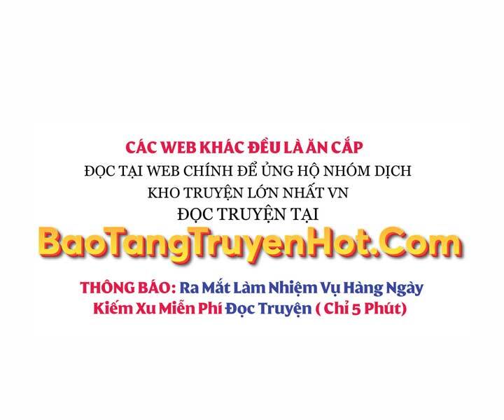 Tuyệt Đỉnh Võ Lâm Chapter 11 - 146