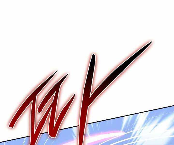 Tuyệt Đỉnh Võ Lâm Chapter 11 - 149