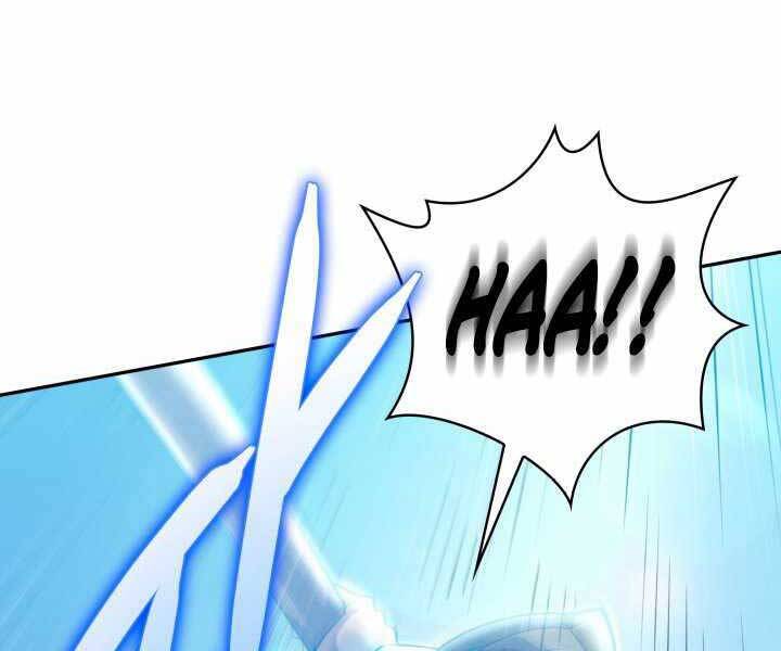 Tuyệt Đỉnh Võ Lâm Chapter 11 - 16