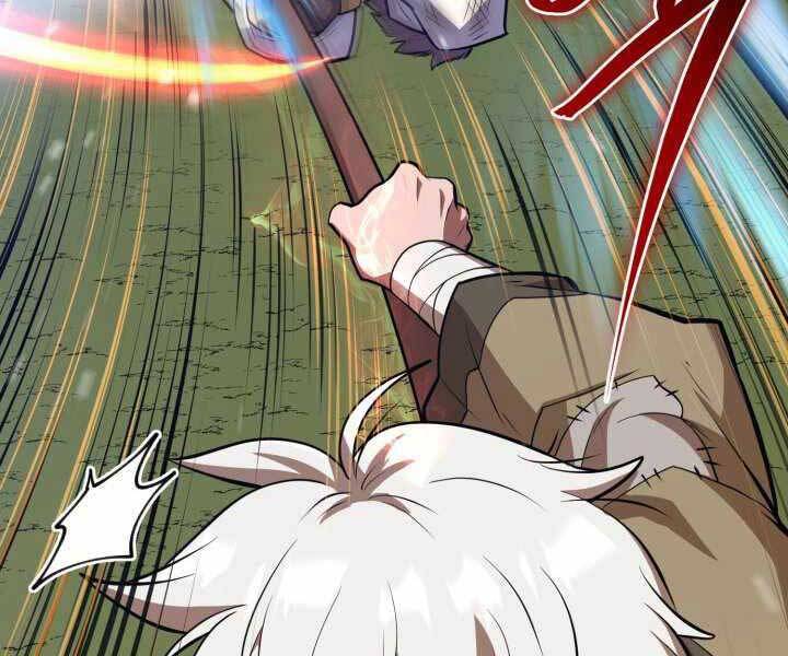 Tuyệt Đỉnh Võ Lâm Chapter 11 - 151