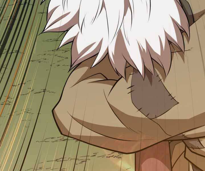 Tuyệt Đỉnh Võ Lâm Chapter 11 - 152